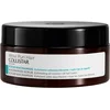 Image de Collistar Attivi Puri Hair Niacinamide Scrub - 250 ml