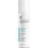 Image de Collistar Attivi Puri Hair Niacinamide Dry Shampoo - 150 ml