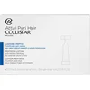 Image de Collistar Attivi Puri Hair Peptides Lotion 75ml Haarserum Vette huid