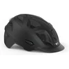Image de MET Mobilite MIPS Fietshelm - Maat S/M - Black Matt