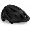 Image de bluegrass Rogue Helmet, zwart Hoofdomtrek S | 52-56cm