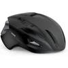 Image de MET Manta MIPS Fietshelm - Maat S - Black | Matt Glossy