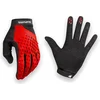 Image de Bluegrass Prizma 3d Handschoenen Zwart M Man