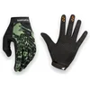 Image de Bluegrass Prizma 3d Handschoenen Groen,Zwart S Man