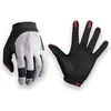 Image de Bluegrass React Handschoenen Zwart S Man