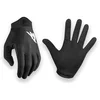 Image de Bluegrass Union Handschoenen Zwart XS Man