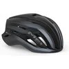 Image de MET Trenta 3K Carbon MIPS Fietshelm - Maat M - Black Matt