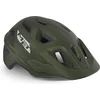Image de MET Echo MIPS Fietshelm - Mountainbike - Maat S/M - Olive Matt