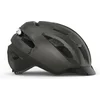 Image de MET Urbex MIPS Fietshelm - Maat L (58-62cm) - NTA 8776 - Titanium Metallic Matt