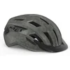 Image de MET Allroad MIPS Fietshelm Mannen & Vrouwen   Fietshelm Volwassenen   Maat L (58-61cm)   Titanium Matt