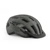 Image de MET Allroad Fietshelm Mannen & Vrouwen   Fietshelm Volwassenen   Maat L (58-61cm)   Titanium Matt