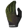 Image de Bluegrass Primza 3d Handschoenen Rood S Man