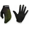 Image de Bluegrass Radsport Zubehör Fahrradhandschuhe Prizma 3D 184911 Grün-M