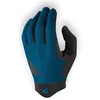 Image de Bluegrass Union Handschoenen Blauw XS Man