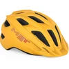 Image de MET Crackerjack MIPS Fietshelm Jongens & Meisjes   Fietshelm Kinderen   Maat Unisize (52-57cm)   Orange Matt