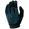 Image de Bluegrass React Handschoenen Blauw M Man,Vrouw