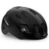 Image de MET E-Mob MIPS Fietshelm Mannen & Vrouwen - Fietshelm E Bike Volwassenen - Maat S (52-56cm) - NTA8776 - Black