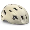 Image de MET E-Mob Fietshelm Mannen & Vrouwen - Fietshelm E Bike Volwassenen - Maat L (58-61cm) - NTA8776 - Vanilla Ice