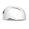 Image de MET Vibe MIPS Fietshelm Mannen & Vrouwen   Fietshelm E Bike Volwassenen   Speed Pedelec - Maat L (58-61cm) - NTA 8776   White Glossy