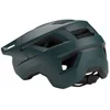 Image de MET Shelter Fietshelm   Fietshelm Mannen & Vrouwen   MTB Helm Volwassenen   Mountainbike   Maat 5 (56-58 cm)   Stone Blue (Blauw)