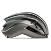 Image de MET Trenta 3K Carbon MIPS Fietshelm Mannen & Vrouwen   Fietshelm Racefiets Volwassenen   Maat S (52-56cm)   Opal Gray
