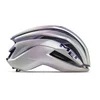 Image de MET Trenta 3K Carbon MIPS Fietshelm Mannen & Vrouwen   Tadej Pogacar IV Editie   Fietshelm Racefiets Volwassenen   Maat L (58-61cm)   Pearl Purple