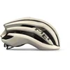 Image de MET Trenta MIPS Fietshelm Mannen & Vrouwen   Fietshelm Racefiets Volwassenen   Maat L (58-61cm)   Wax White Matt