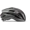 Image de MET Trenta MIPS Fietshelm Mannen & Vrouwen   Fietshelm Racefiets Volwassenen   Maat S (52-56cm)   Opal Grey
