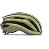 Image de MET Trenta MIPS Wander Fietshelm Mannen & Vrouwen   Fietshelm Racefiets Volwassenen   Maat L (58-61cm)   Herbal Matt