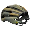 Image de MET Trenta MIPS Wander Fietshelm Mannen & Vrouwen   Fietshelm Race Volwassenen   Maat S (52-56cm)   MIPS   Savanna Matt