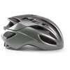 Image de MET Rivale MIPS Fietshelm   Fietshelm Mannen & Vrouwen   Racefietshelm Volwassenen   Maat L (58-61 cm)   Opal Gray