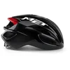 Image de MET Rivale MIPS Fietshelm   Fietshelm Mannen & Vrouwen   Racefietshelm Volwassenen   Maat M (56-58 cm)   Black Red