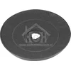 Image de Hotpoint-Ariston Koolstoffilter CHFE233/2 / FAC519