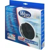 Image de Wpro FAC309 koolstoffilter type 30