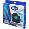 Image de Whirlpool CHF 303 luchtfilter