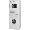 Image de Wpro SKS002 Stapelkit - universeel - zonder lade