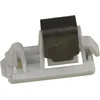 Image de Whirlpool Slot 481227138462