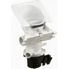 Image de WHIRLPOOL - AFVOERPOMP AWM 276/288 - 481231028144