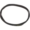 Image de WHIRLPOOL - SNAAR POLY-V 1936 H6 - 481235818164