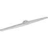 Image de WHIRLPOOL - SPROEIARM BOVEN - 481236068044