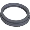 Image de WHIRLPOOL - DEURRUBBER - 481246668775