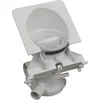 Image de WHIRLPOOL - FILTER POMP - 481248058105