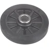 Image de Galet tambour pour Seche-linge Whirlpool