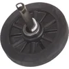 Image de WHIRLPOOL - LOOPWIEL - 481252898003