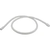 Image de WHIRLPOOL - AFVOERSLANG - 481253029113 - 2.2 meter