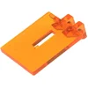 Image de Whirlpool LEVIER DE POIGNEE pour LAVE LINGE 481940449836
