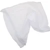 Image de WPRO - Wasnet 60x60cm - 484000008645