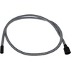Image de WHIRLPOOL - AFVOERSLANG-CONDENSWATER - 481253028243