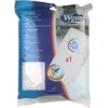 Image de WPRO Filter Wasemkap -normaal- Afm. 470 x 970 mm 484000008523