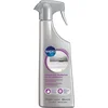 Image de WPRO Airconditioning Reiniger 500 Ml